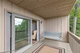 802 Vztop Road - Photo 38