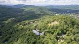 802 Vztop Road - Photo 39