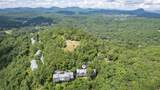 802 Vztop Road - Photo 40