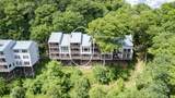 802 Vztop Road - Photo 41