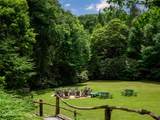 802 Vztop Road - Photo 42
