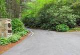 802 Vztop Road - Photo 43