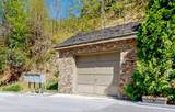 802 Vztop Road - Photo 44