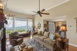 802 Vztop Road - Photo 5