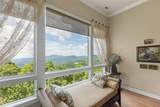 802 Vztop Road - Photo 6