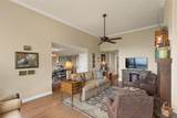 802 Vztop Road - Photo 7