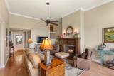802 Vztop Road - Photo 8