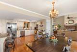 802 Vztop Road - Photo 9