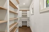 343 Ledgeview Road - Photo 32