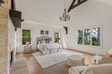 343 Ledgeview Road - Photo 35