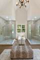 343 Ledgeview Road - Photo 41