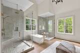 343 Ledgeview Road - Photo 43