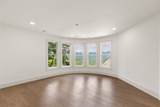 343 Ledgeview Road - Photo 46