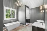343 Ledgeview Road - Photo 47