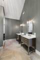 343 Ledgeview Road - Photo 48