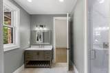 343 Ledgeview Road - Photo 49