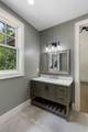 343 Ledgeview Road - Photo 50