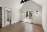 343 Ledgeview Road - Photo 51