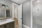 343 Ledgeview Road - Photo 52
