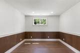 343 Ledgeview Road - Photo 53