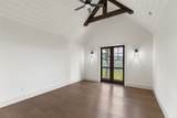 343 Ledgeview Road - Photo 54