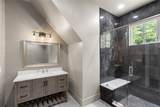 343 Ledgeview Road - Photo 55