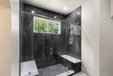 343 Ledgeview Road - Photo 56