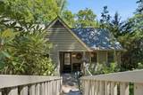 53 Chestnut Ridge - Photo 1
