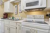 53 Chestnut Ridge - Photo 10