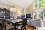 53 Chestnut Ridge - Photo 11