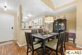 53 Chestnut Ridge - Photo 12
