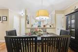 53 Chestnut Ridge - Photo 13