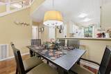 53 Chestnut Ridge - Photo 14