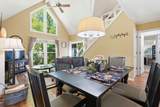 53 Chestnut Ridge - Photo 15
