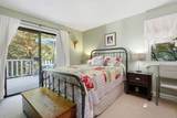 53 Chestnut Ridge - Photo 16