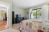 53 Chestnut Ridge - Photo 17