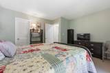 53 Chestnut Ridge - Photo 18