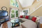 53 Chestnut Ridge - Photo 2