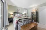 53 Chestnut Ridge - Photo 20
