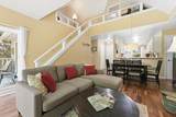 53 Chestnut Ridge - Photo 21