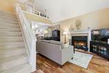 53 Chestnut Ridge - Photo 22