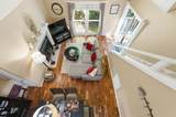 53 Chestnut Ridge - Photo 23