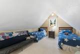 53 Chestnut Ridge - Photo 24