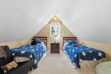 53 Chestnut Ridge - Photo 25
