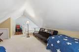 53 Chestnut Ridge - Photo 26