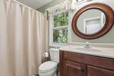 53 Chestnut Ridge - Photo 27
