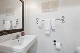 53 Chestnut Ridge - Photo 29