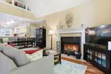53 Chestnut Ridge - Photo 3