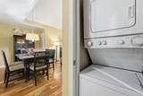 53 Chestnut Ridge - Photo 30