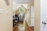 53 Chestnut Ridge - Photo 31